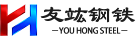 江西镀锌钢管-江西钢塑复合管-江西JDG穿线管-江西镀锌无缝钢管-江西镀锌管生产厂家